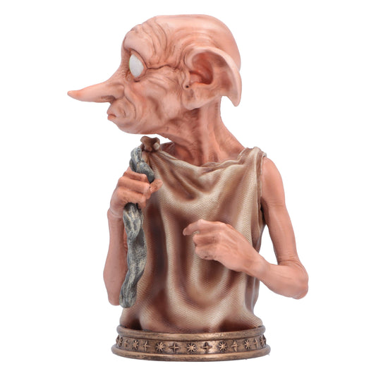 Figurine: Dobby - Harry Potter 14.6cm