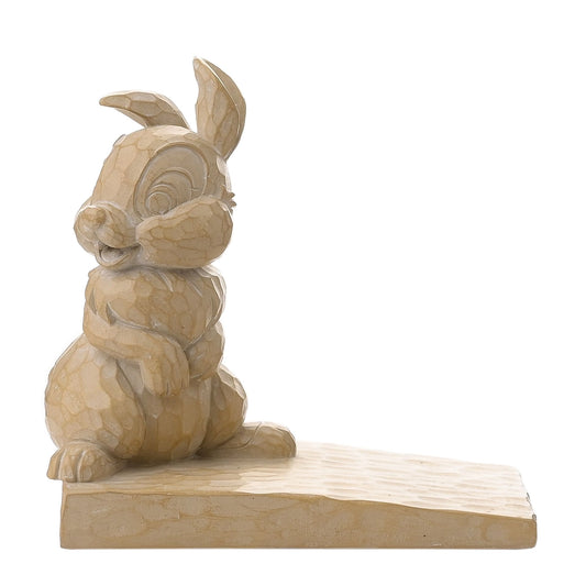 Dekorativer Türstopper Disney Thumper