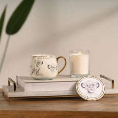 Woonaccessoires