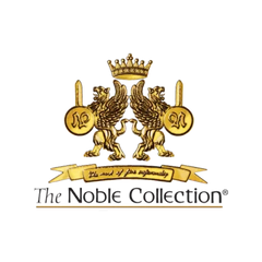 Collection image for: Noble Collection