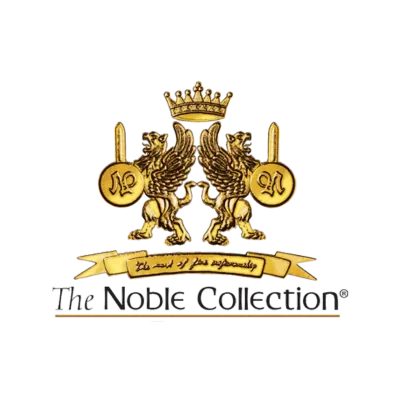 Noble Collection