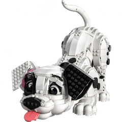 Collection image for: Lego Disney