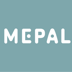 Collection image for: Mepal