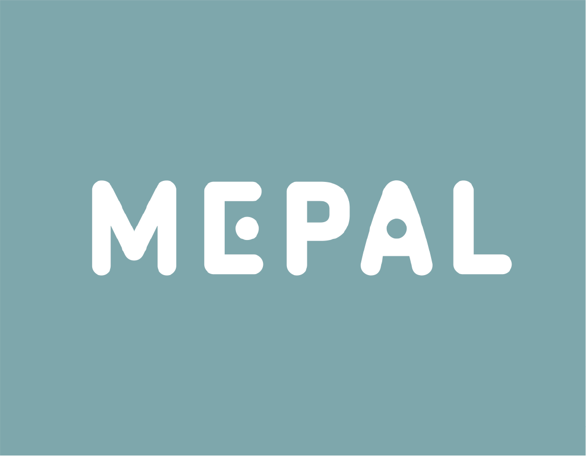 Mepal