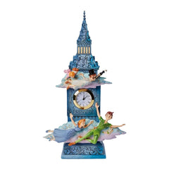 Collection image for: Peter Pan