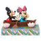 Beelden Disney