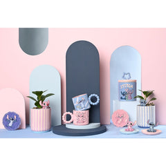 Collection image for: Lilo en stitch Home