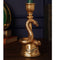 Woonaccessoires Harry Potter