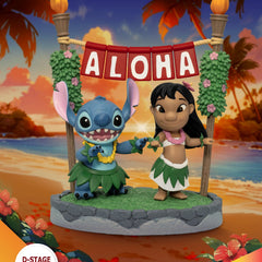 Collection image for: Lilo & Stitch