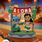 Lilo & Stitch