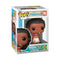 Funko Pop!