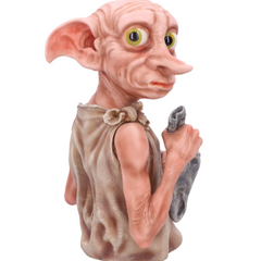 Collection image for: Harry Potter