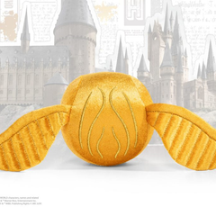 Collection image for: Plush Harry Potter