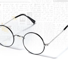 Replica’s Harry Potter