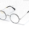 Replica’s Harry Potter