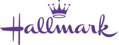 Hallmark