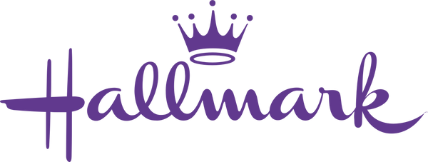 Hallmark