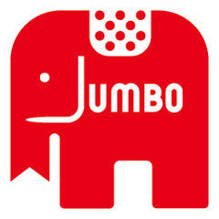 Collection image for: Jumbo