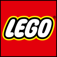 Collection image for: Lego