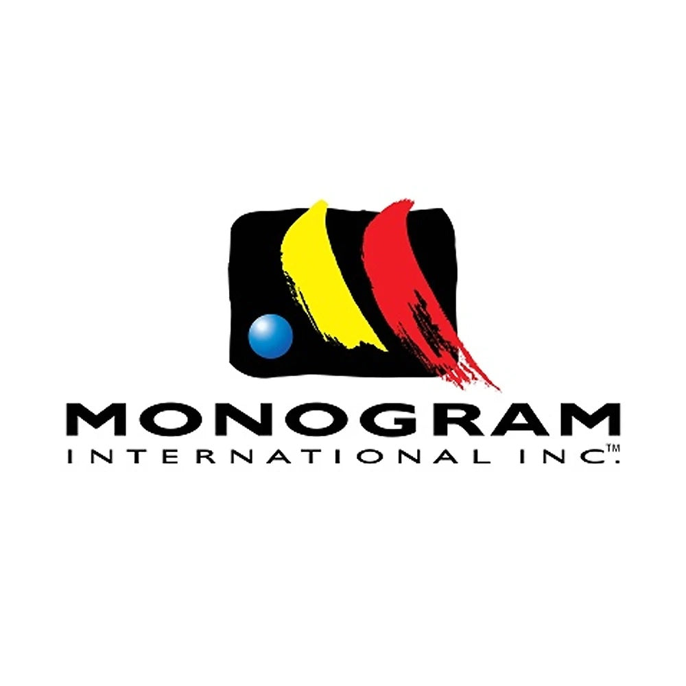 Monogram