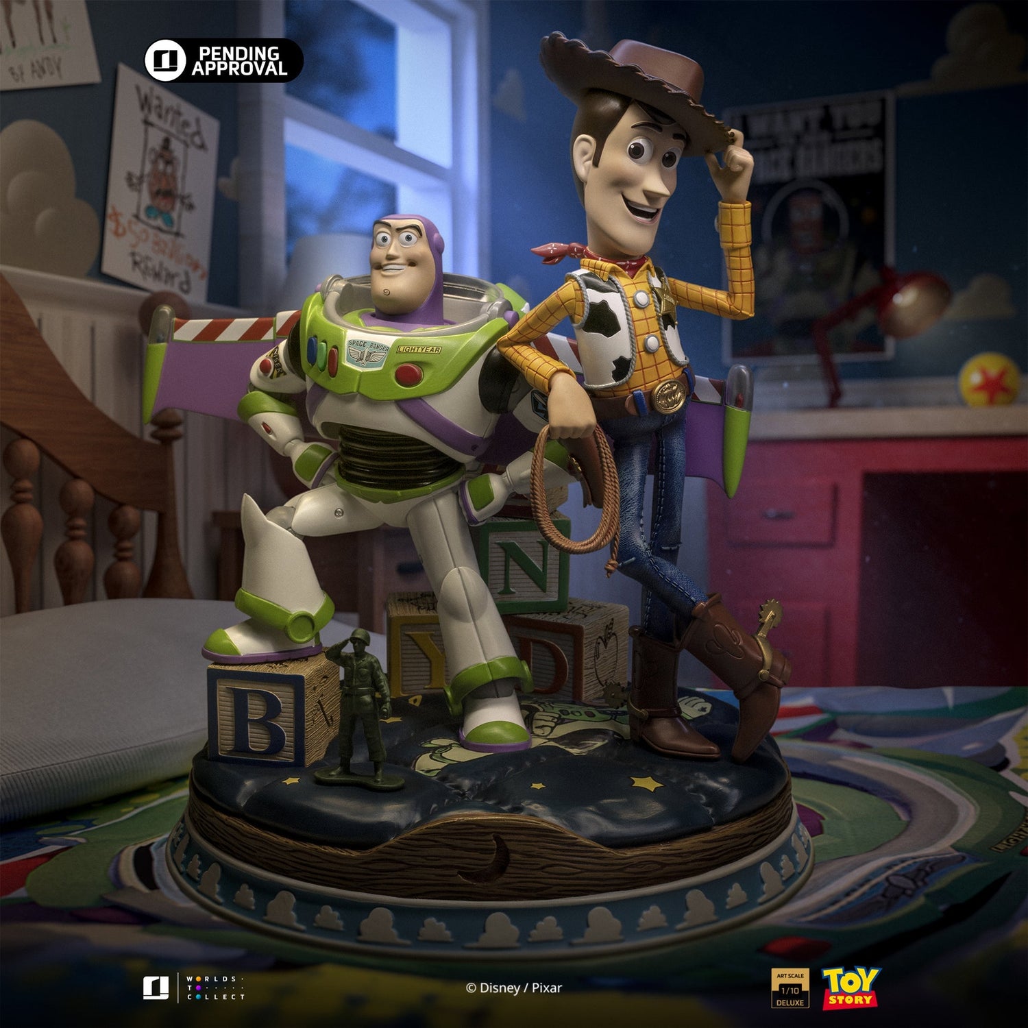 Toy Story