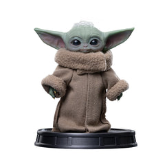Collection image for: Star Wars