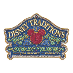 Collection image for: Jim Shore
