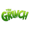 The Grinch