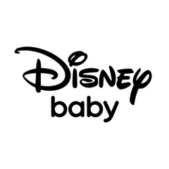 Magical Beginnings