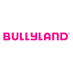 Collection image for: Bullyland