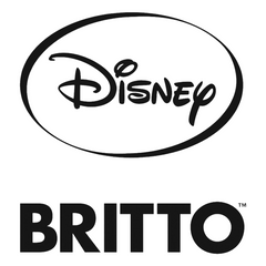 Collection image for: Disney by Britto
