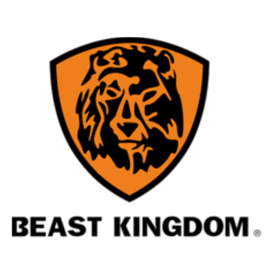 Beast Kingdom