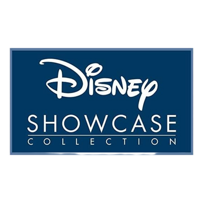 Disney Showcase Collection