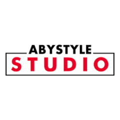 Collection image for: Abystyle Studio