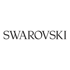 Collection image for: Swarovski
