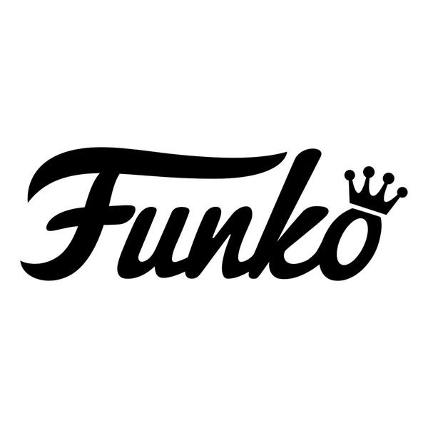 Nieuw van Funko!