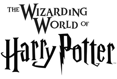 The Wizarding World of Harry Potter