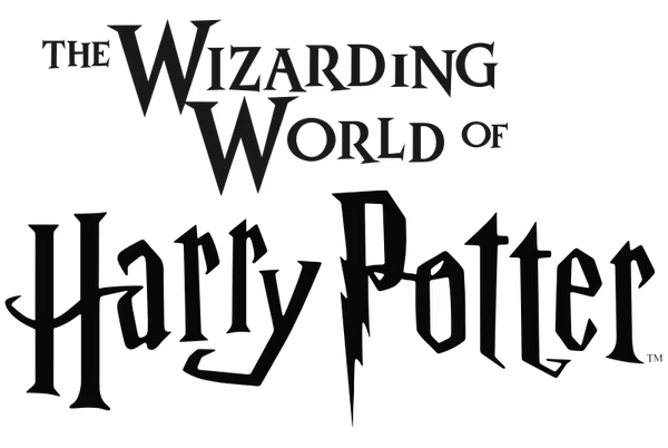 The Wizarding World of Harry Potter