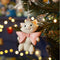 Ornamenten Disney
