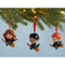 Ornamenten Harry Potter