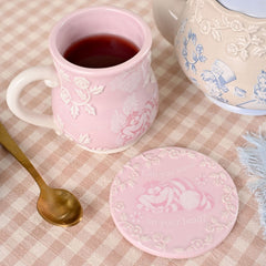 Collection image for: Onderzetters & Placemats
