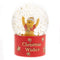 Snowglobes Disney