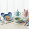 Baby en kleuter Disney
