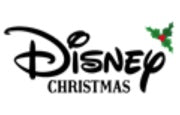 Disney Christmas