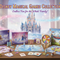 Spellen Disney