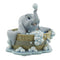 Dumbo