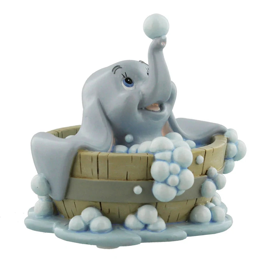Dumbo