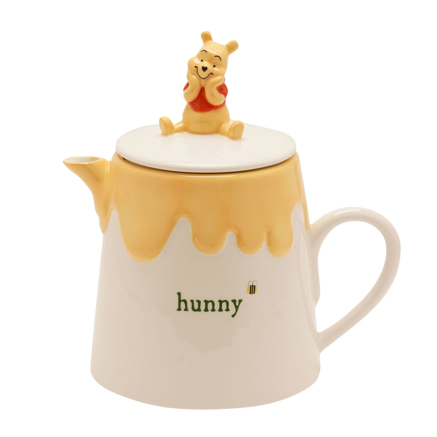 Servies
