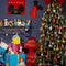 Kerst