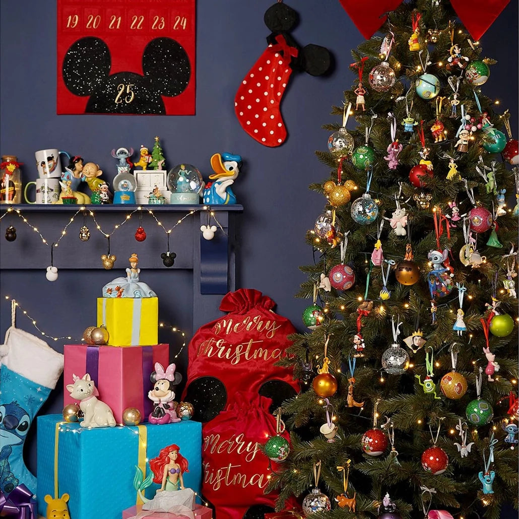 Kerst